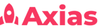 Axias Digital Logo