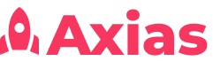 Axias Digital Logo