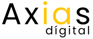 Axias Digital Logo